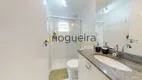 Foto 7 de Apartamento com 3 Quartos à venda, 68m² em Paraíso do Morumbi, São Paulo