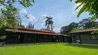 Foto 11 de Casa de Condomínio com 3 Quartos para venda ou aluguel, 320m² em Granja Viana, Carapicuíba