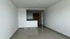 Foto 2 de Flat com 1 Quarto à venda, 42m² em Setor Marista, Goiânia