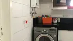 Foto 8 de Apartamento com 4 Quartos para venda ou aluguel, 195m² em Patamares, Salvador