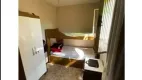 Foto 11 de Casa com 4 Quartos à venda, 250m² em Inconfidência, Belo Horizonte