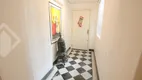 Foto 7 de Apartamento com 3 Quartos à venda, 144m² em Independência, Porto Alegre