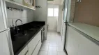 Foto 12 de Apartamento com 3 Quartos à venda, 68m² em Vila Guilherme, São Paulo