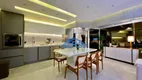 Foto 10 de Apartamento com 3 Quartos para alugar, 105m² em Melville Empresarial Ii, Barueri