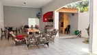 Foto 31 de Casa com 3 Quartos à venda, 346m² em Vila Santa Rita, Sorocaba