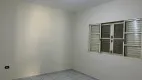 Foto 11 de Casa com 2 Quartos para alugar, 150m² em Centro, Salto