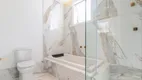 Foto 23 de Casa de Condomínio com 3 Quartos à venda, 600m² em Granja Julieta, São Paulo