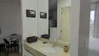 Foto 6 de Apartamento com 1 Quarto à venda, 37m² em Jardim Goiás, Goiânia