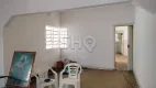 Foto 3 de Sala Comercial para alugar, 225m² em Tucuruvi, São Paulo