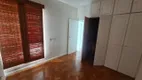 Foto 7 de Apartamento com 4 Quartos à venda, 153m² em Graça, Salvador
