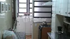 Foto 5 de Apartamento com 3 Quartos à venda, 125m² em Menino Deus, Porto Alegre