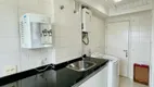 Foto 10 de Apartamento com 4 Quartos à venda, 142m² em Vila Leopoldina, São Paulo