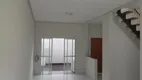 Foto 3 de Sobrado com 3 Quartos à venda, 90m² em Vila Irmãos Arnoni, São Paulo