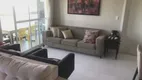 Foto 15 de Apartamento com 3 Quartos à venda, 110m² em Inácio Barbosa, Aracaju