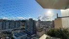 Foto 9 de Apartamento com 3 Quartos à venda, 196m² em Centro, São Lourenço