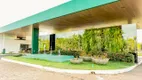 Foto 96 de Casa de Condomínio com 4 Quartos à venda, 319m² em PORTAL DO SOL GREEN, Goiânia