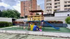 Foto 26 de Apartamento com 4 Quartos à venda, 118m² em Bosque, Campinas