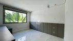 Foto 8 de Casa com 7 Quartos à venda, 611m² em Riviera de São Lourenço, Bertioga