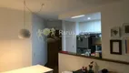 Foto 3 de Flat com 1 Quarto à venda, 60m² em Morumbi, São Paulo