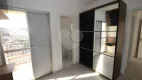 Foto 5 de Apartamento com 2 Quartos à venda, 60m² em Jabaquara, São Paulo