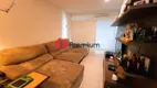 Foto 10 de Apartamento com 4 Quartos à venda, 336m² em Barra da Tijuca, Rio de Janeiro