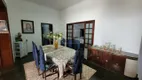Foto 16 de Casa com 6 Quartos à venda, 570m² em Vila Assis, Jaú