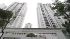 Foto 2 de Apartamento com 2 Quartos à venda, 64m² em Vila Andrade, São Paulo