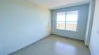 Foto 22 de Apartamento com 3 Quartos à venda, 140m² em Praia dos Castelhanos, Anchieta