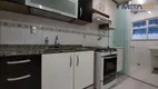 Foto 35 de Apartamento com 3 Quartos à venda, 90m² em  Vila Valqueire, Rio de Janeiro