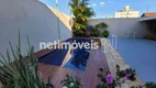 Foto 3 de Casa com 4 Quartos à venda, 360m² em Ana Lucia, Sabará