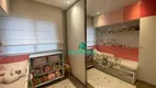 Foto 15 de Apartamento com 2 Quartos à venda, 72m² em Jardim das Acacias, São Paulo