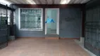 Foto 12 de com 3 Quartos à venda, 120m² em Moema, São Paulo