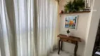 Foto 6 de Apartamento com 3 Quartos à venda, 75m² em Itacorubi, Florianópolis