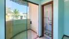 Foto 18 de Casa de Condomínio com 6 Quartos à venda, 293m² em Loteamento Portal do Sol II, Goiânia