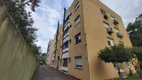 Foto 2 de Apartamento com 2 Quartos à venda, 54m² em Ipanema, Porto Alegre