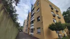 Foto 2 de Apartamento com 2 Quartos à venda, 55m² em Ipanema, Porto Alegre