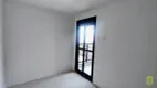 Foto 10 de Apartamento com 2 Quartos à venda, 87m² em Vila Bastos, Santo André