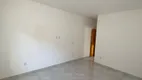 Foto 11 de Casa com 2 Quartos à venda, 94m² em Jardim São Camilo, Hortolândia