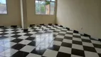 Foto 36 de Apartamento com 2 Quartos à venda, 63m² em Oswaldo Cruz, Rio de Janeiro