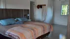 Foto 17 de Casa de Condomínio com 3 Quartos à venda, 240m² em Vargem Grande, Florianópolis