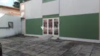 Foto 5 de Prédio Comercial com 6 Quartos à venda, 265m² em Centro, Teresina