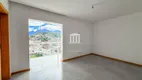 Foto 9 de Casa de Condomínio com 3 Quartos à venda, 220m² em Tijuca, Teresópolis