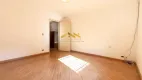 Foto 5 de Casa com 3 Quartos à venda, 352m² em Vila Inah, São Paulo