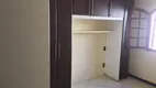 Foto 9 de Casa com 3 Quartos à venda, 156m² em Vila Santa Cecília, Volta Redonda