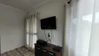 Foto 25 de Casa com 3 Quartos à venda, 288m² em Jardim do Sol, Campinas