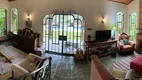 Foto 10 de Casa de Condomínio com 4 Quartos para alugar, 460m² em Centro, Piracaia