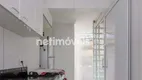 Foto 12 de Apartamento com 4 Quartos à venda, 140m² em Cidade Jardim, Belo Horizonte