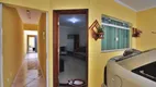 Foto 12 de Sobrado com 4 Quartos à venda, 225m² em Vila Curuçá, Santo André