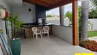 Foto 19 de Casa de Condomínio com 3 Quartos à venda, 500m² em Itapecerica, Salto