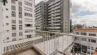 Foto 11 de Cobertura com 2 Quartos à venda, 191m² em Cristo Redentor, Porto Alegre